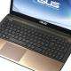 Asus K55VM-SX006V (90N88C114N6724VL151), #3