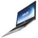 Asus K56CA, #2