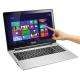 Asus K56CB-XX102H (90NB0151-M01160), #1