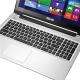 Asus K56CB-XX102H (90NB0151-M01160), #3