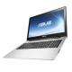 Asus K56CB-XX102H (90NB0151-M01160), photo #5