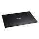 Asus K56CB-XX293H (90NB0151-M05210), #1