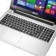 Asus K56CB-XX293H (90NB0151-M05210), #2
