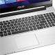 Asus K56CB-XX293H (90NB0151-M05210), #3