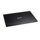 Asus K56CB-XX401H (90NB0151-M07500), #1