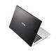 Asus K56CB-XX401H (90NB0151-M07500), #2
