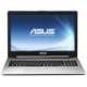 Asus K56CM, #1