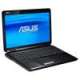 Asus K61IC, #1