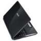 Asus K61IC, #2