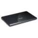 Asus K61IC, #3