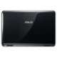 Asus K61IC, photo #4