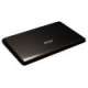 Asus K70AB, #3