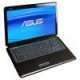 Asus K70AC, #1