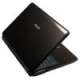 Asus K70AE, #3