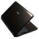 Asus K70IC, #2