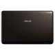 Asus K70IC, #3