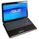 Asus K70IJ, #1