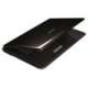 Asus K70IJ, #2