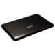 Asus K70IJ, photo #4