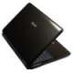 Asus K70IO, #2