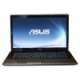 Asus K72DR, #1