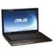 Asus K72DR, #2