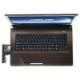 Asus K72DR, #3