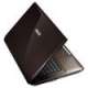 Asus K72DR, photo #4