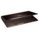 Asus K72Dy, #2