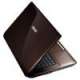 Asus K72Dy, #3