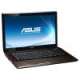 Asus K72JK, #1
