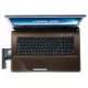 Asus K72JK, #2