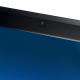 Asus K72JR-TY171V (90NXHA614N1F81VL251), #1
