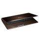 Asus K72JR-TY171V (90NXHA614N1F81VL251), #3
