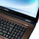 Asus K72JR-TY171V (90NXHA614N1F81VL251), photo #4