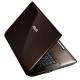 Asus K72JR-TY171V (90NXHA614N1F81VL251), photo #5