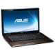 Asus K72JU, #1