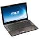 Asus K73BY, #1