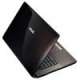 Asus K73BY, #2