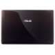 Asus K73BY, #3