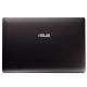 Asus K73E-TY303D (90N3YA344N1F236055D), #1