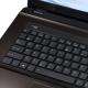 Asus K73E-TY303D (90N3YA344N1F236055D), #3
