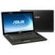 Asus K73SJ, #1