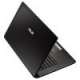 Asus K73SJ, #2