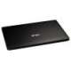 Asus K73SJ, #3