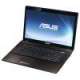 Asus K73SM, #1