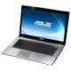 Asus K73SM, #2