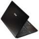 Asus K73SM, #3