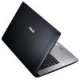Asus K73SM, photo #4