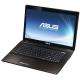 Asus K73SV-TY376V (90N5HCI34N2C23VL151), #2